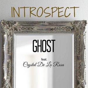 Image for 'Introspect (Mirrors) [feat. Crystal De La Rosa]'