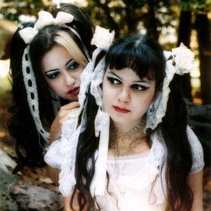 Avatar for RazorBladeKisses