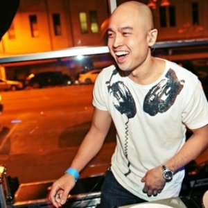 DJ Enferno 的头像