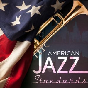 American Jazz Standards