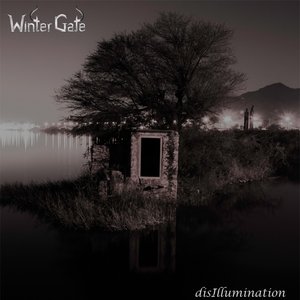 Dis-Illumination