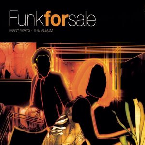 Аватар для Funk For Sale