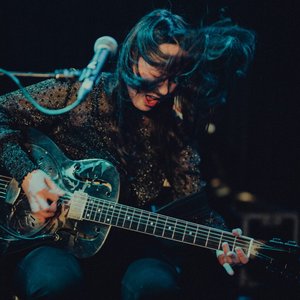 Merel Van de Keer 的头像