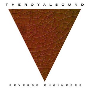 Reverse Engineers