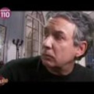 Michel Sardouille 的头像