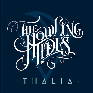 Thalia - Single