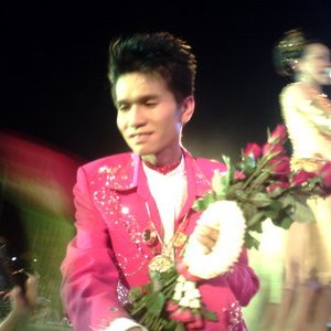 ปอยฝ้าย มาลัยพร 的头像