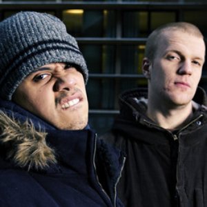 Avatar for Lijn5.com - Venz & Jiggy Dje