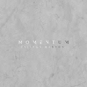 Momentum