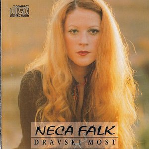 Sama fanta našla si bom — Neca Falk | Last.fm