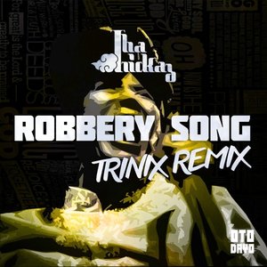 Robbery Song