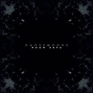 Dark Moon - Single