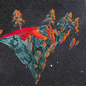 Yes - Maple Leaf Gardens - Zortam Music