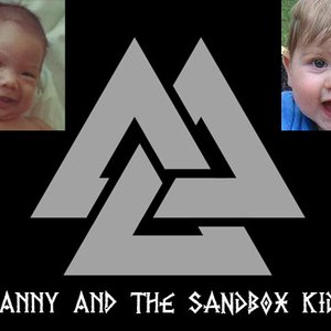 Awatar dla Danny And The Sandbox Kid