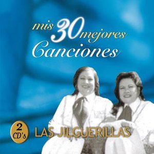 Las Jilguerillas - Álbumes y discografía | Last.fm