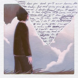 Picture Of You