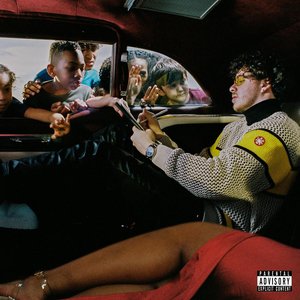 Jack Harlow - Rendezvous Lyrics - Zortam Music