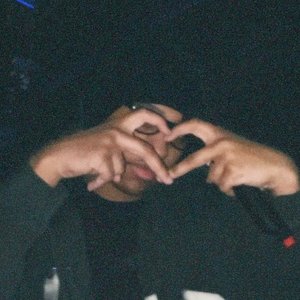 Avatar for jaiél aure