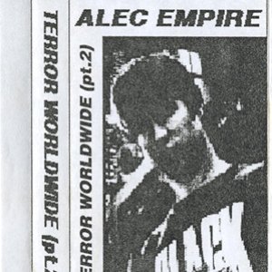 Terror Worldwide (pt.2)