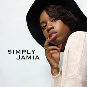 Simply Jamia