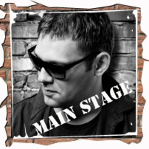 Image for 'main stage'