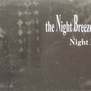 Night Breeze