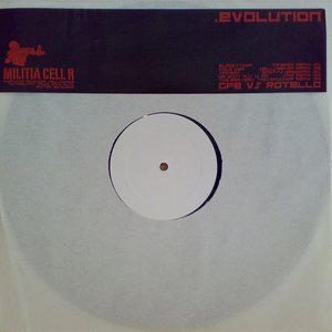 .evolution