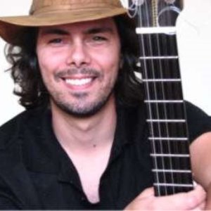 Avatar for Gustavo Guimarães