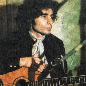 Saro Liotta 的头像