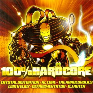 Avatar for AMIGA TOOLS INDUSTRY