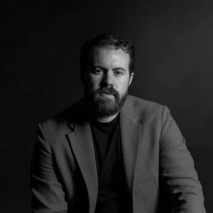 Eternal Meadows 的头像