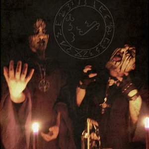 Black devotion 的头像