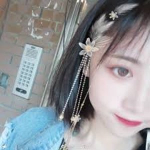 等什麼君 的头像