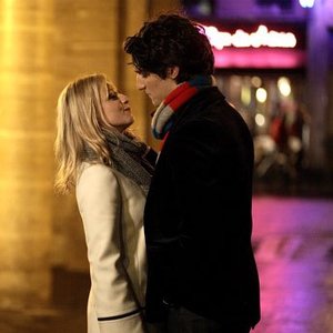 Louis Garrel & Ludivine Sagnier のアバター