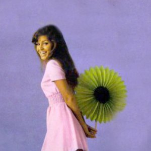 Avatar für Manuela