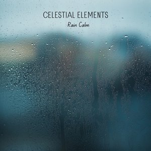 Rain Calm