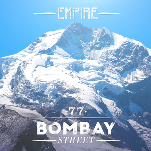 Artwork for Empire