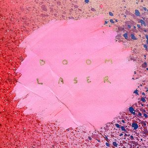 Doom Laser 的头像