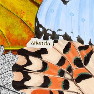 Alienda
