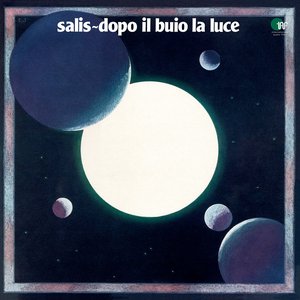 Dopo il buio la luce