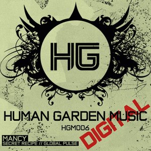 Global Pulse