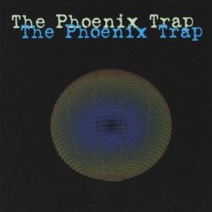 The Phoenix Trap 的头像