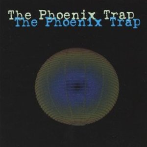 Image for 'The Phoenix Trap'