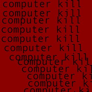 Computer Kill 的头像