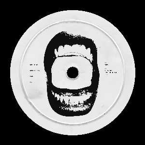 Matroda - 4U Lyrics - Zortam Music