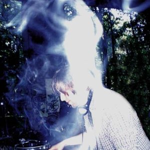 T-Psy 的头像