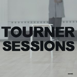 Where You Wanna Be (Session)