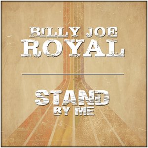 Stand By Me