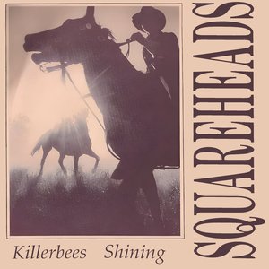 Killerbees