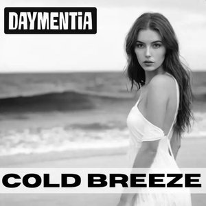 Cold Breeze - Single